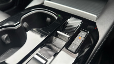 Citroen C5 X 1.6 Plug-in Hybrid 225 Shine Plus 5dr e-EAT8 Estate